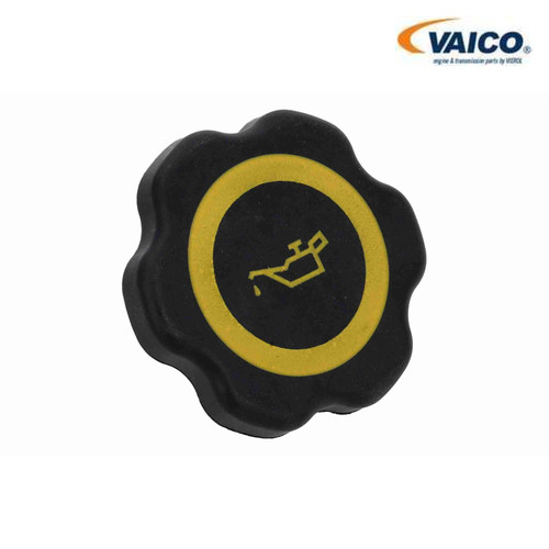Cap oil filler neck - cap,,