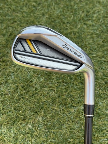 Taylormade bladez 5 iron - bladez,