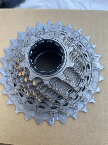 Sram red axs - sram, 10-28