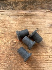 Triumph BSA 97-4021 conical