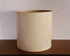 Kartell Used Vase Holder Art