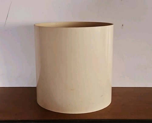 Kartell used vase holder art - holder,
