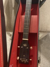 Special listing For Sam884241