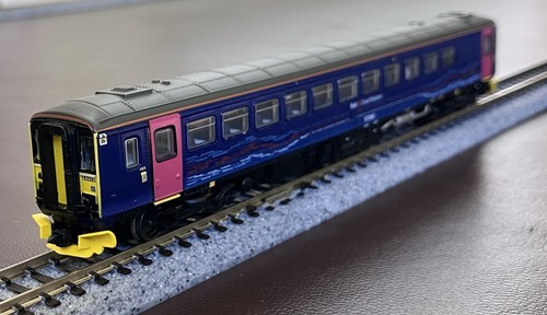 Dapol gm2210401 gauge - gm2210401, class