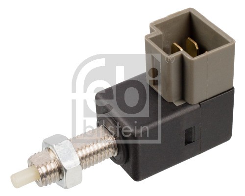 Febi bilstein stop - febi, light