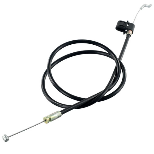 Wire cable home - wire,