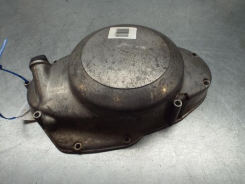 Suzuki t250 t350 - t250,