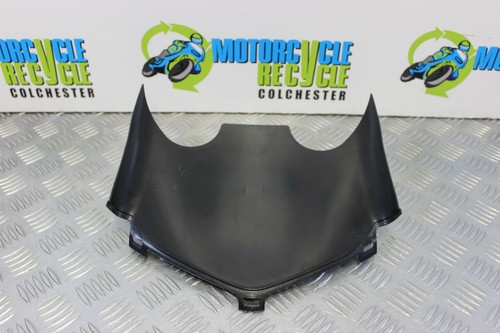 Kawasaki zx6r 636 panel - zx6r,