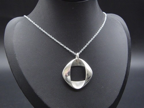 Georg jensen 190 - georg,