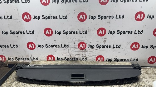 2013 2018 kia ceed estate - ceed,