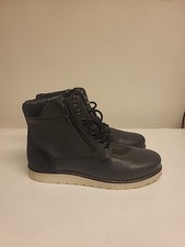 Mens paolo vandini shoreditch london Boots Shoes