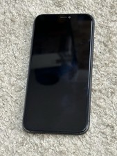 Apple iPhone 11 64GB A2221