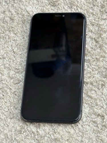 Apple iphone 64gb a2221 - apple, 11