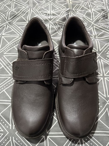 Men shoes size wide fit - men's,