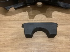 Yamaha RD 350 YPVS 31k