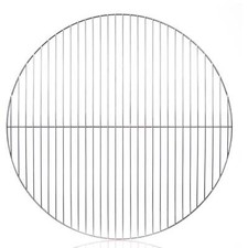 BBQ REPLACEMENT COOKING GRILL