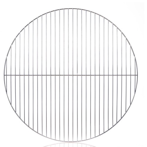Bbq replacement cooking - replacement, grill