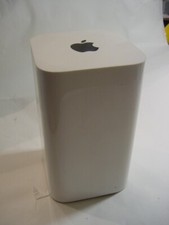 APPLE AIRPORT EXTREME TIME