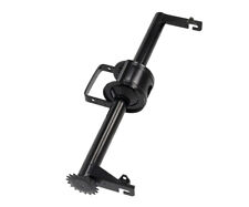 OG LOWRIDER UNIVERSAL