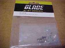 BLADE HELICOPTER PART -