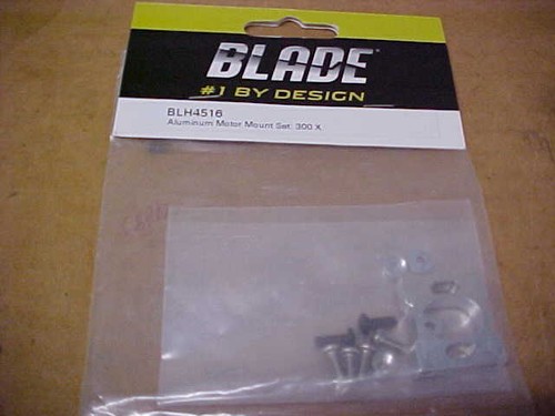 Blade helicopter part - helicopter,