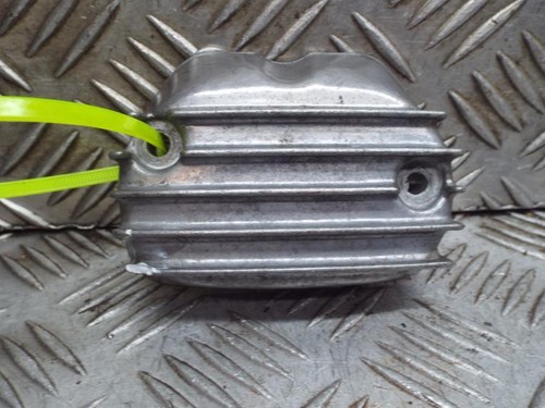 Kawasaki csr305 gpz 305 - csr305,