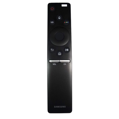 New genuine samsung - genuine,