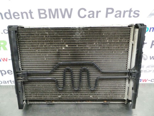 Bmw e87 e90 - 1, n45