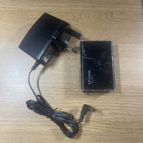 Used link gigabit - used,, poe