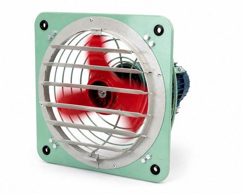 Explosion proof commercial - proof,