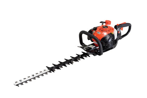 Echo hedge cutter - echo,