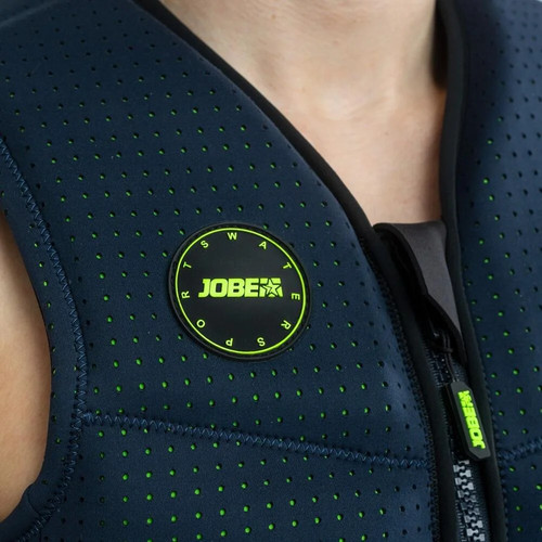 Jobe fragment mens impact - fragment,