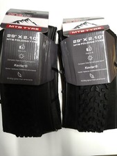 One23 29er 29 x 2.10 (54-622)