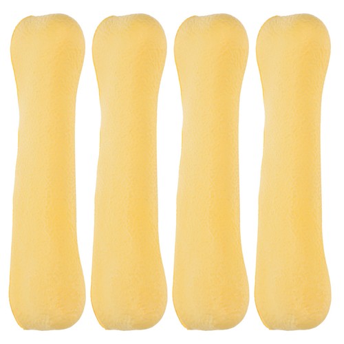 Pairs crutch accessories - ,