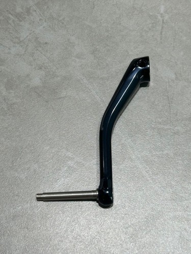 Shimano stella 75mm - 19,