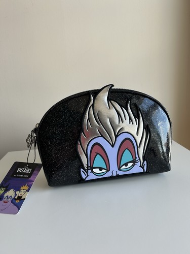 Disney villains ursula the - disney,