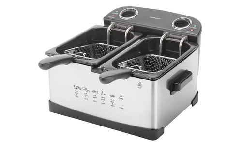 Cookworks twin professional - cookworks,