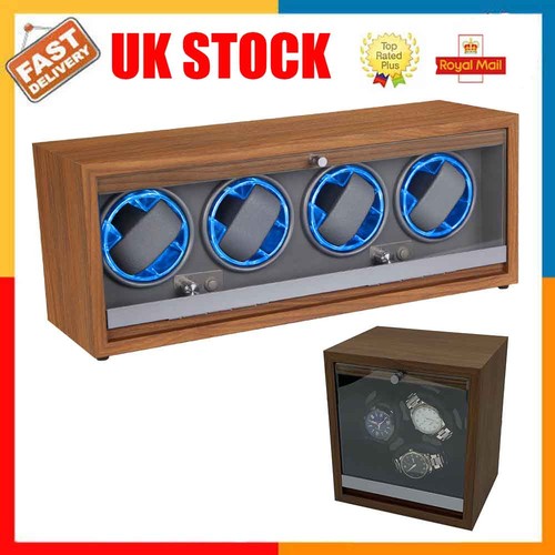 Slots watch winder - 3/6,