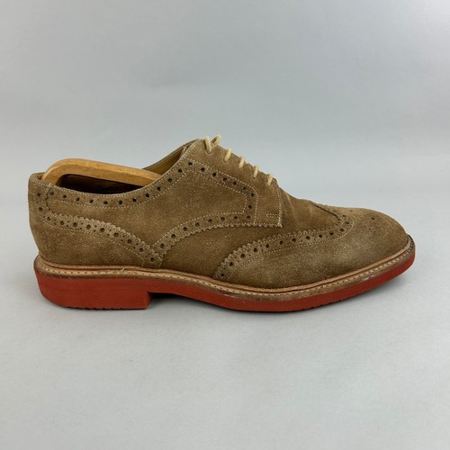Design loake shoes size uk10 - loake,