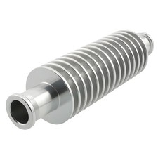 Radiator cooler str8 - radiator, for