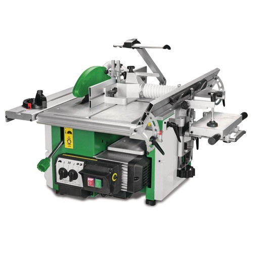 Holzstar umk6 universal - umk6,