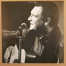 POP-CARD feat. DIZ DISLEY +