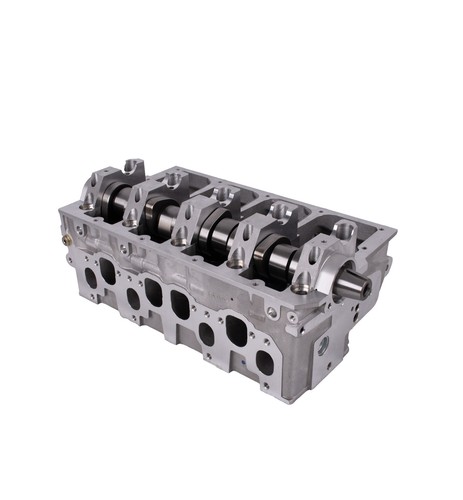 Cylinder head for - for, vw