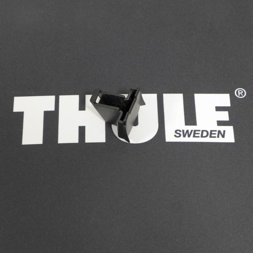 Thule rubber cover - rubber,
