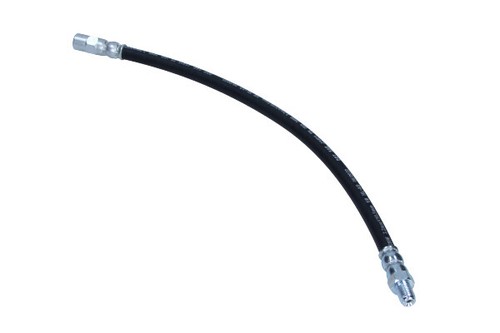 0400 maxgear brake hose - maxgear, for
