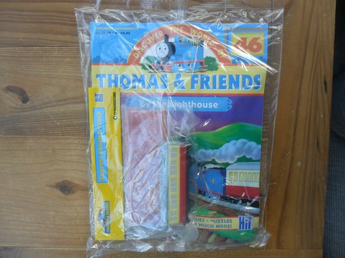 Thomas tank engine friends - engine,