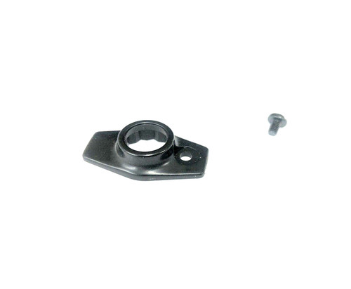 Shimano tgt0002 10qfx - , /