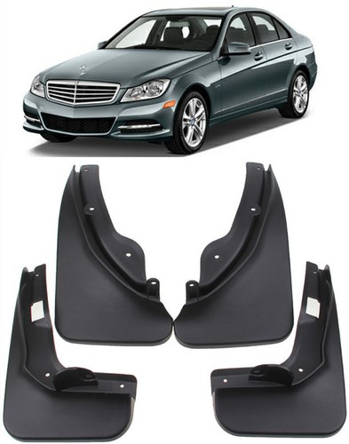 Genuine splash guards - splash,