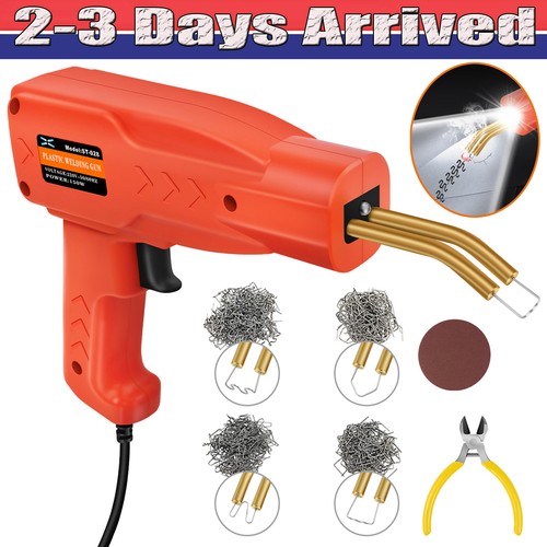 150w plastic welding machine - 150w,
