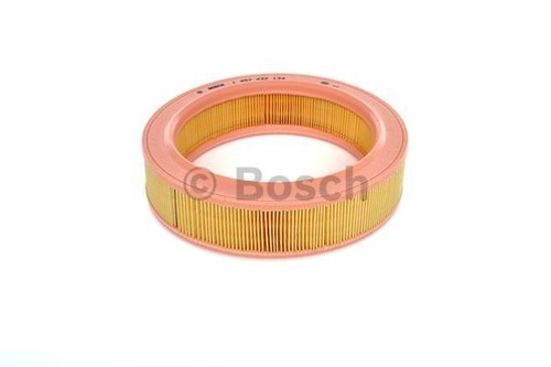 457 432 134 bosch air - 1,